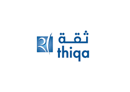 Thiqa